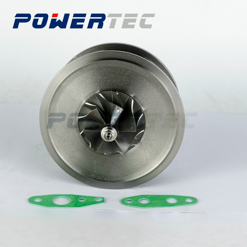 Turbo core RHV5 for Mitsubishi Pajero IV 3.2 DI-D 125 Kw 170 HP 4M41 1515A163