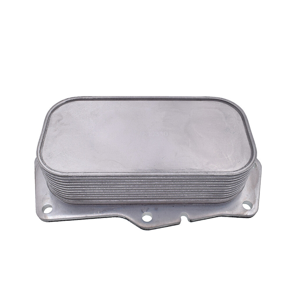 Engine Oil Cooler Assy fit for Hyundai Grand Starex Porter II H-1 07 2006-2015