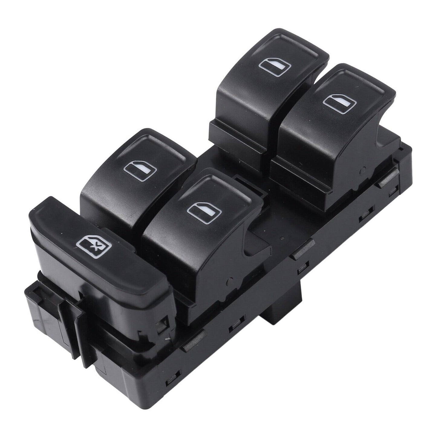 For- for Golf 18D 959 857H 5GG 9 18D959857H 5GG959857B 5GG959857 Master Window Switch