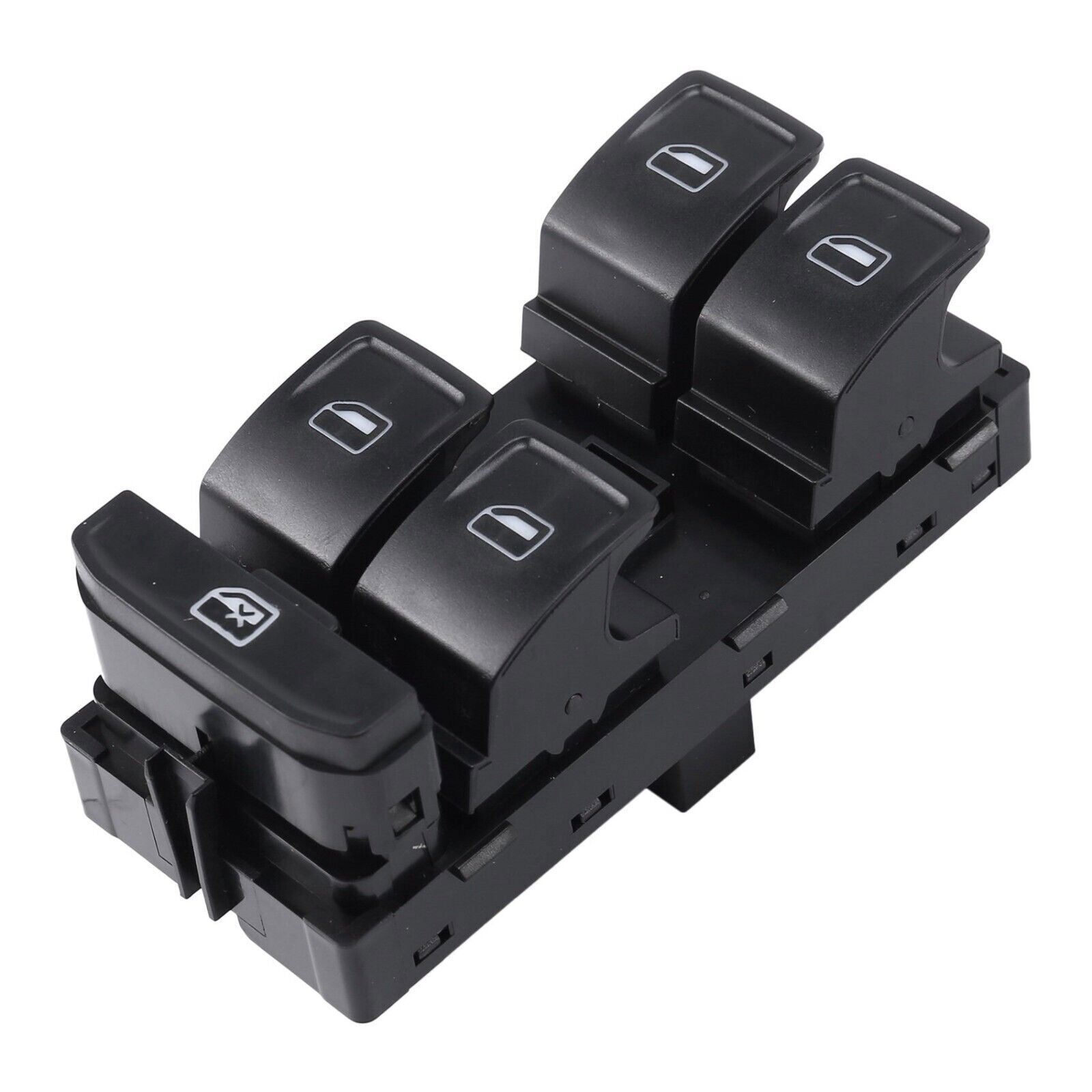For- for Golf 18D 959 857H 5GG 9 18D959857H 5GG959857B 5GG959857 Master Window Switch
