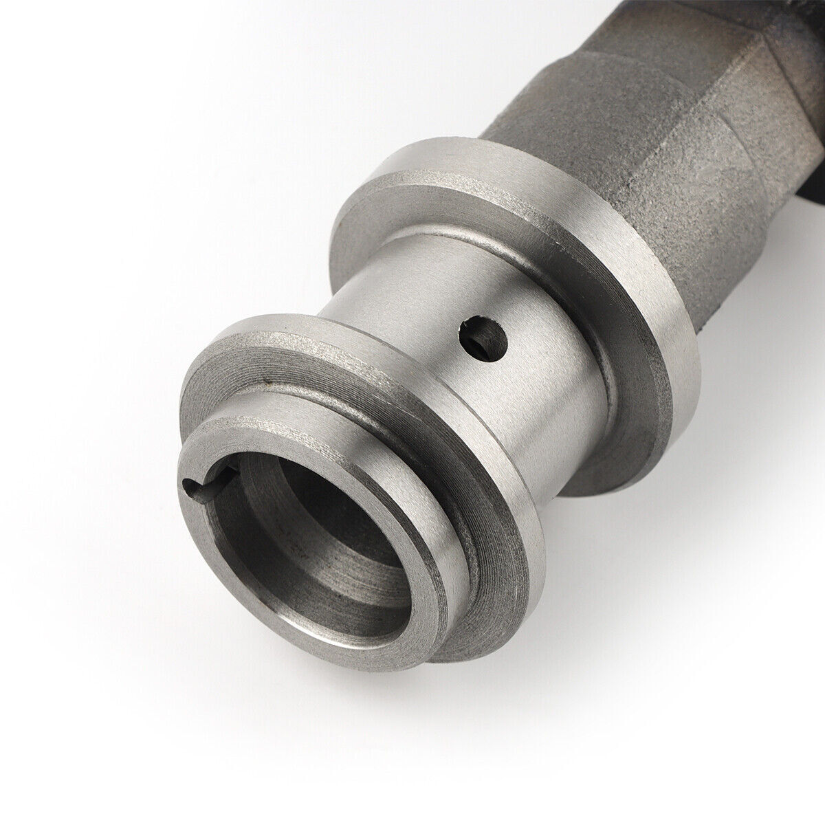 NEW for Jeep for Jeep Grand Cherokee for Ram 3.6L 5048029AA 5048029AB Exhaust Camshaft