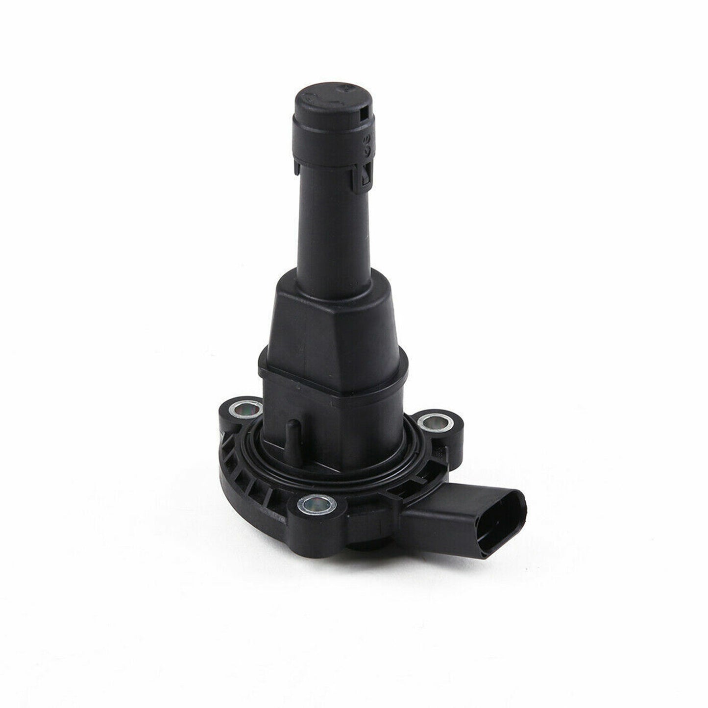 Engine Oil Level Sensor for VW for Jetta for Tiguan for Audi A5 A6 Q5 03F-907-660-E NEW??
