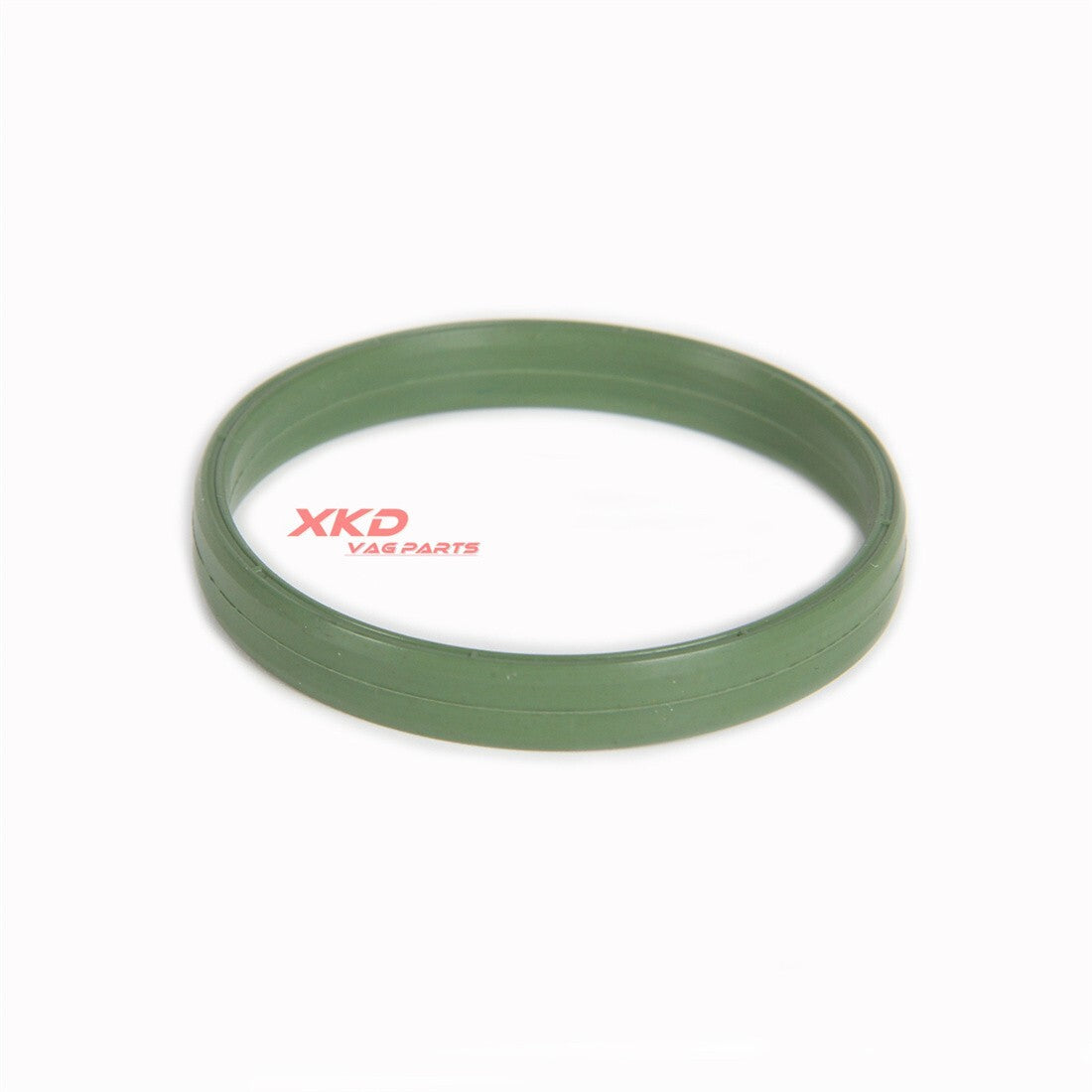 3.0TDI intake manifold gasket kit suitable for Volkswagen Amarok Touareg and for Audi Q7