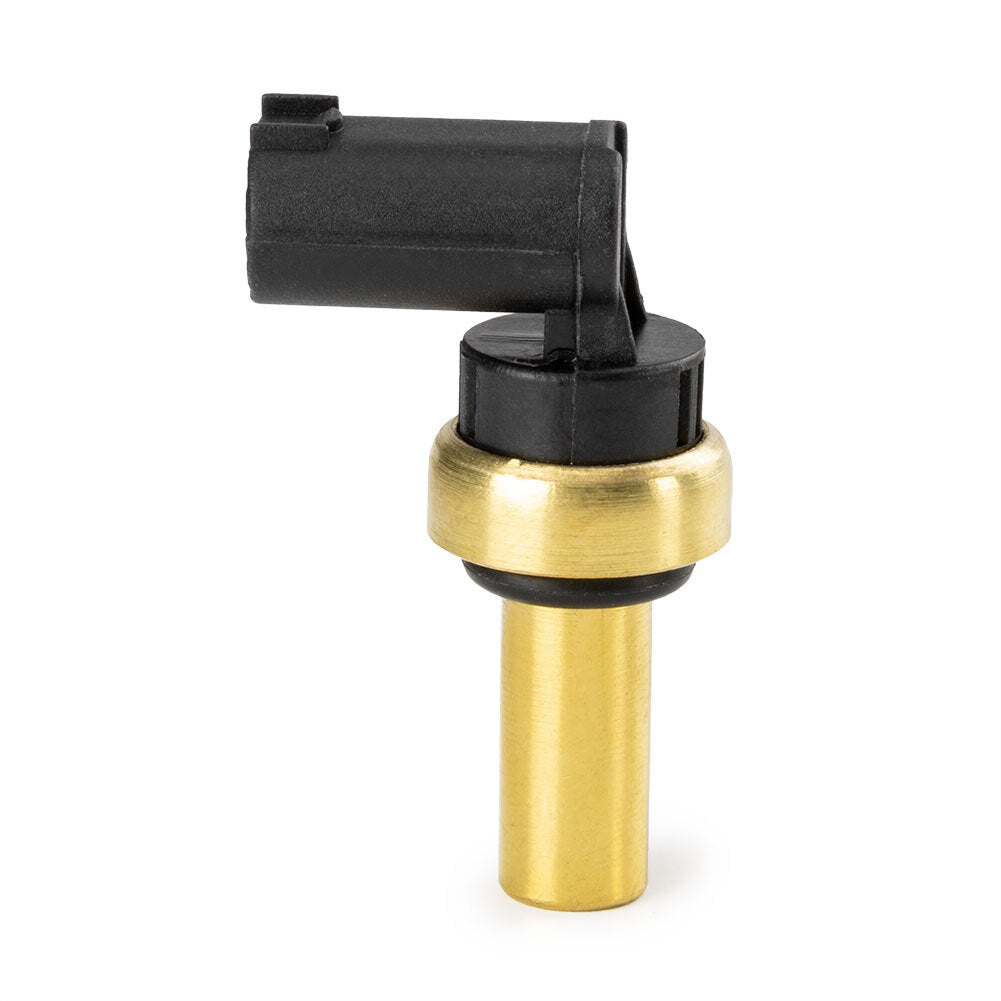 5X Coolant Temperature Sensor for Buick for Chevrolet for GMC for Cadillac for Saturn 55563530