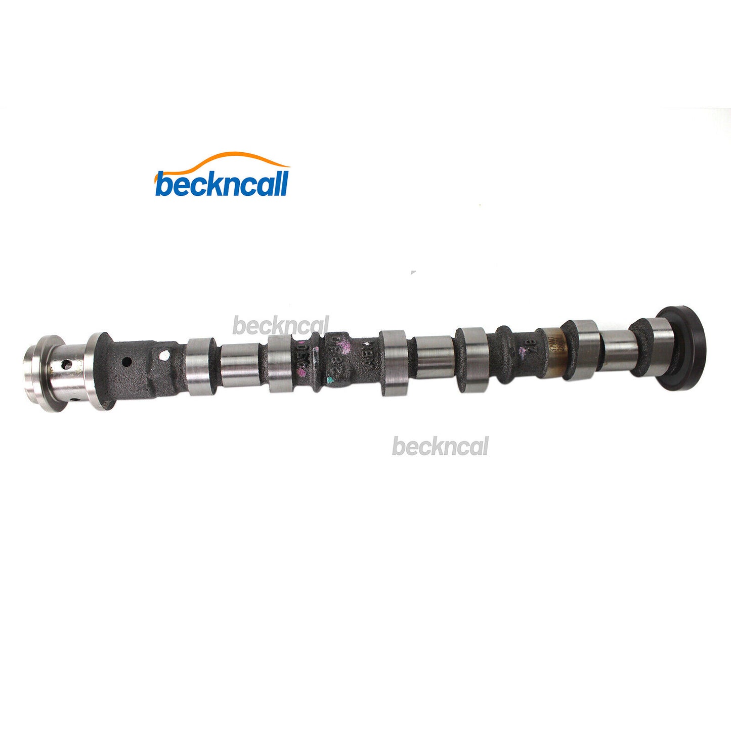 5184379AG Left Intake Camshaft 5184379AH/AF for 2011-20 for DODGE for CHRYSLER for JEEP 3.6L