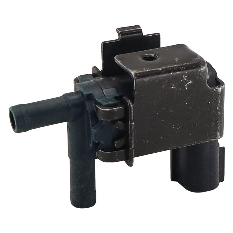 25860-22070 steam tank purification valve solenoid valve suitable for Toyota Rav4 2000-03