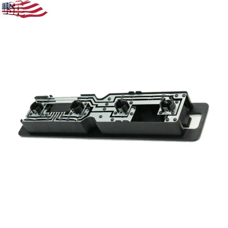 1 PC Rear Taillight Circuit Board for Dodge for Freightliner Sprinter 2000-06