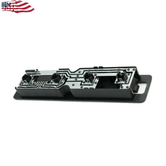 1 PC Rear Taillight Circuit Board for Dodge for Freightliner Sprinter 2000-06