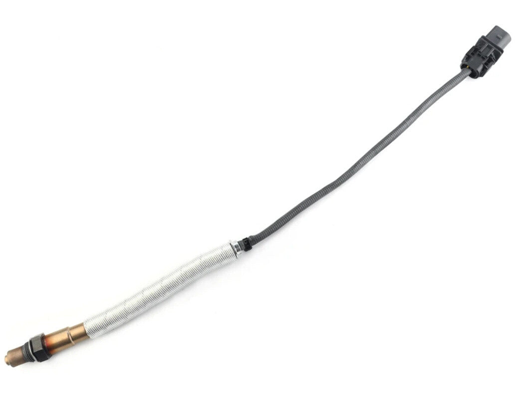 Upstream oxygen sensor suitable for BMW E81, E90, E93, E92, E91 120i, 320i, X1, E84 11787570104