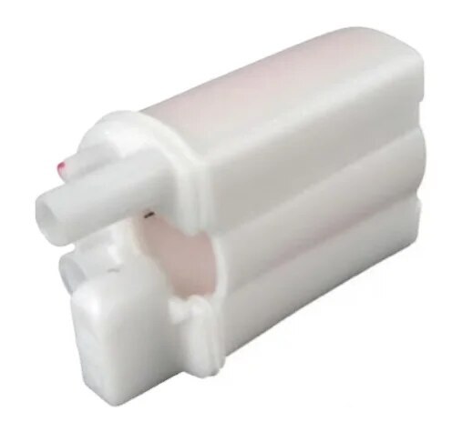 NEW Fuel Filter for HYUNDAI 2006 2009 Santa Fe for Genesis 31112-2B000
