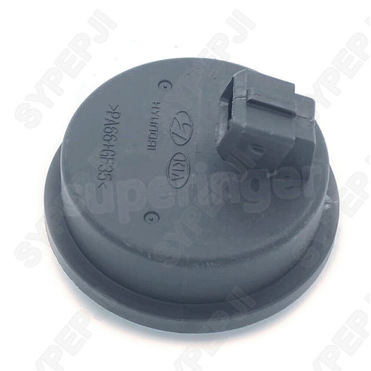 Rear wheel hub bearing ABS speed sensor suitable for 2014-2019 for Kia Soul EV 58980-B2050