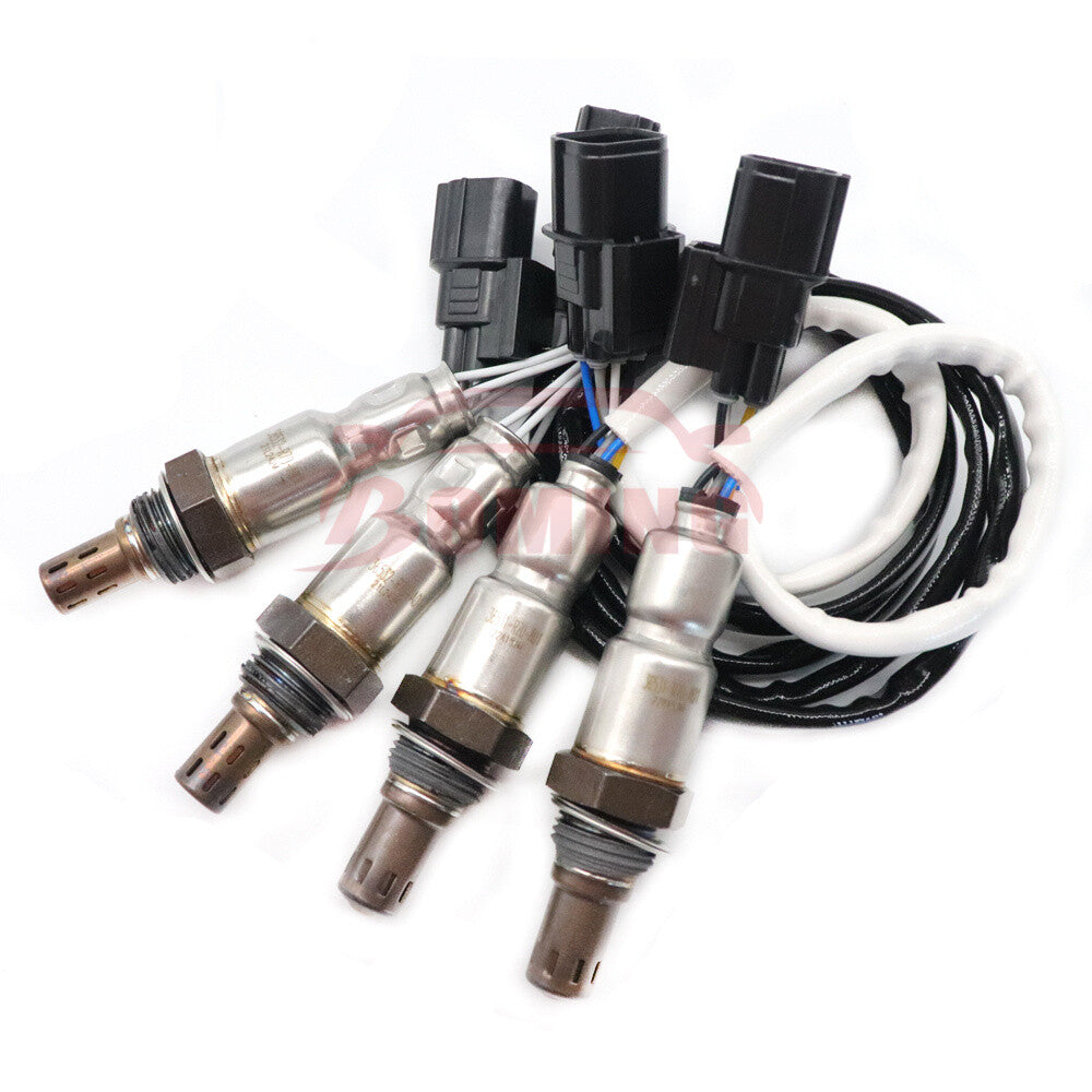 MAF mass air flow meter sensor 13627593624 is suitable for BMW X3, X4, X5, 135i, 335i, 535i, and 640i.