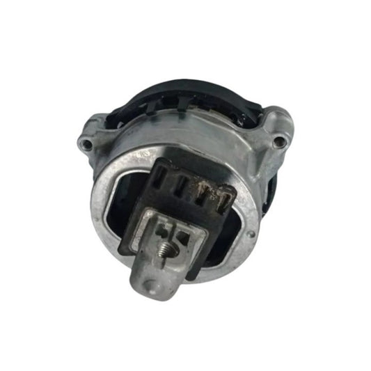 for BMW 5 G30 20-23 Engine Mount