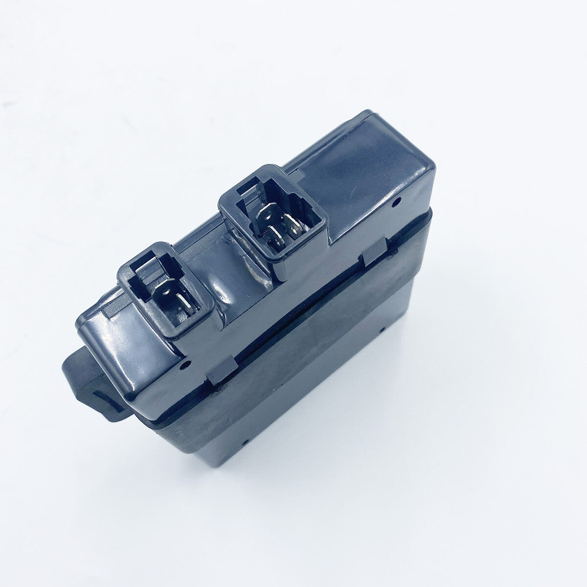 New 5Pin Dual Plug Liquid Cooled Digitale CDI Box LINHAI 260cc 300cc SCOOTER ATV