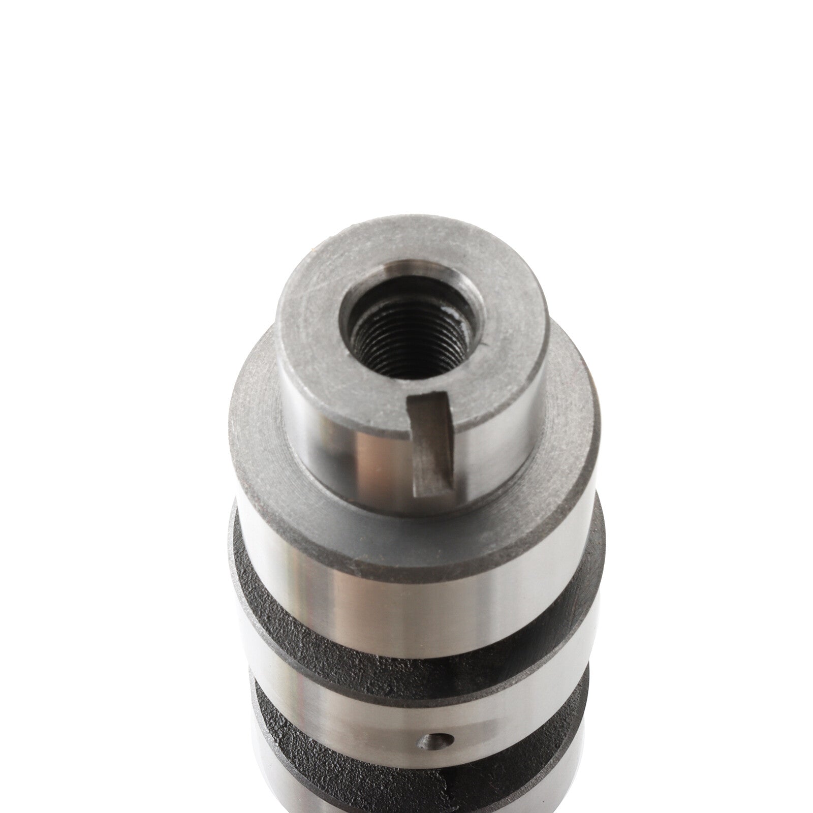 One-piece new front camshaft 14100-RGW-A02 for Honda Odyssey Pilot 5-door EX LX EX-L