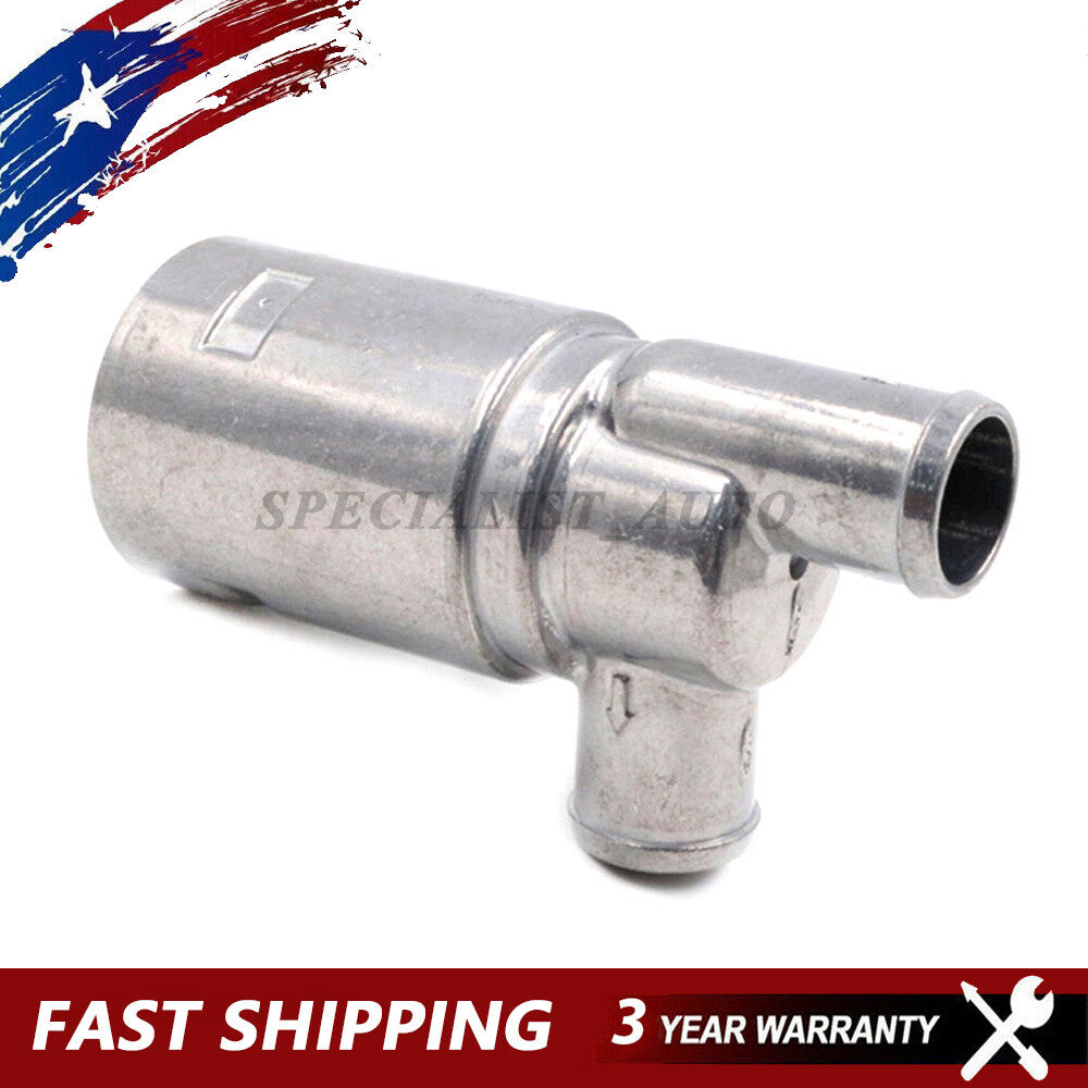 0280140516 Idle Air Control Valve for Volvo 940 1995 1998 1997 1996 Base 2.3L