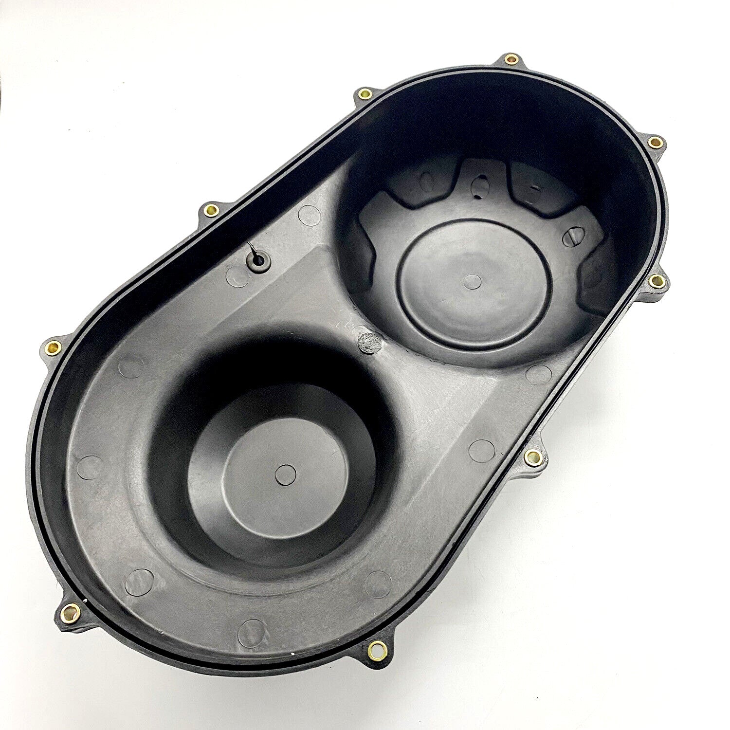 Clutch Cover CVT BELT Cover,UTV,800cc 1000cc For HiSun HS800 11420-010-0000