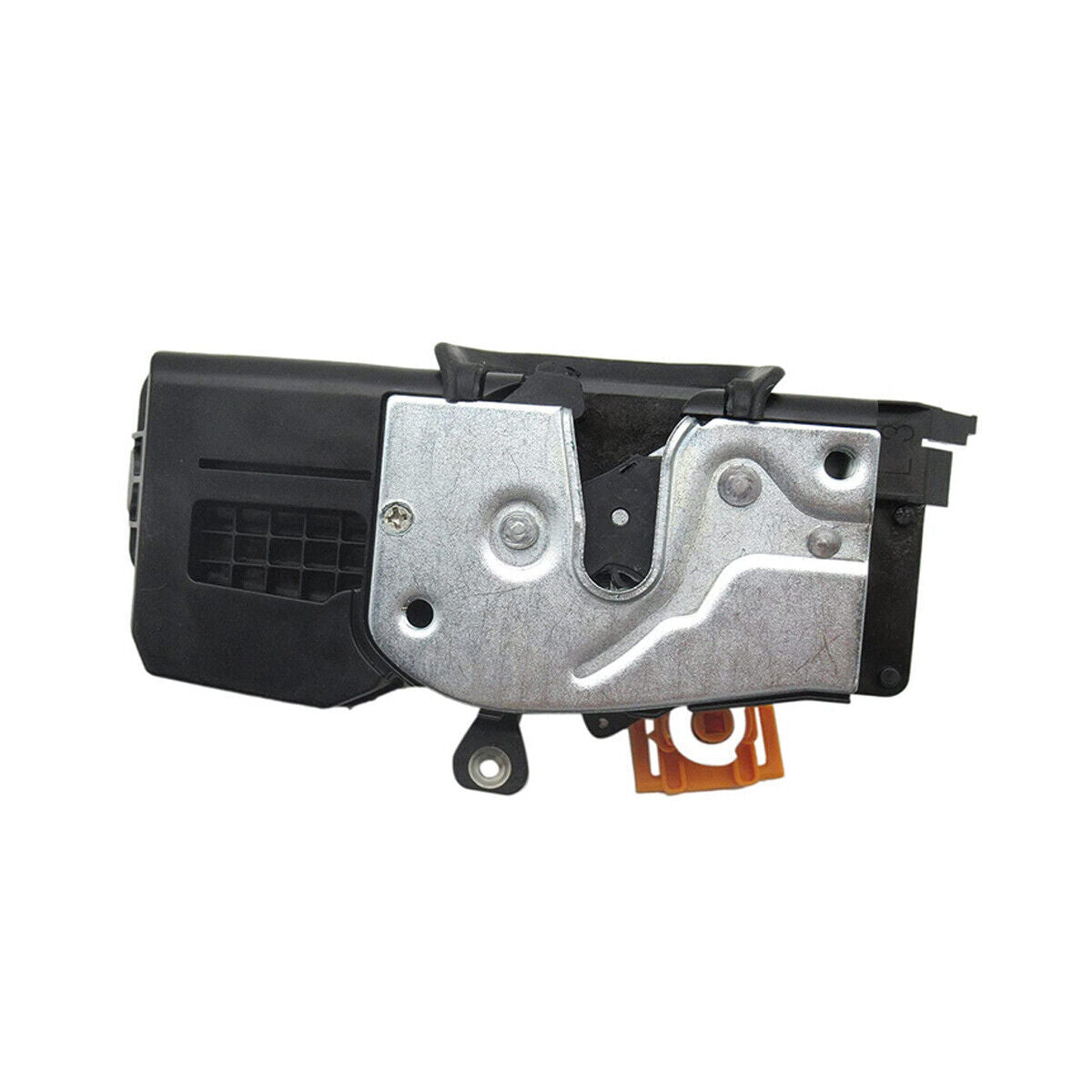 for Cadillac Cts 2009-2014 22741951 25876534 Front Left Side Door Lock Actuator