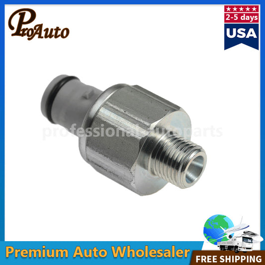 Knock Sensor 89615-20010 for Toyota 4Runner Celica Cressida MR2 Pickup