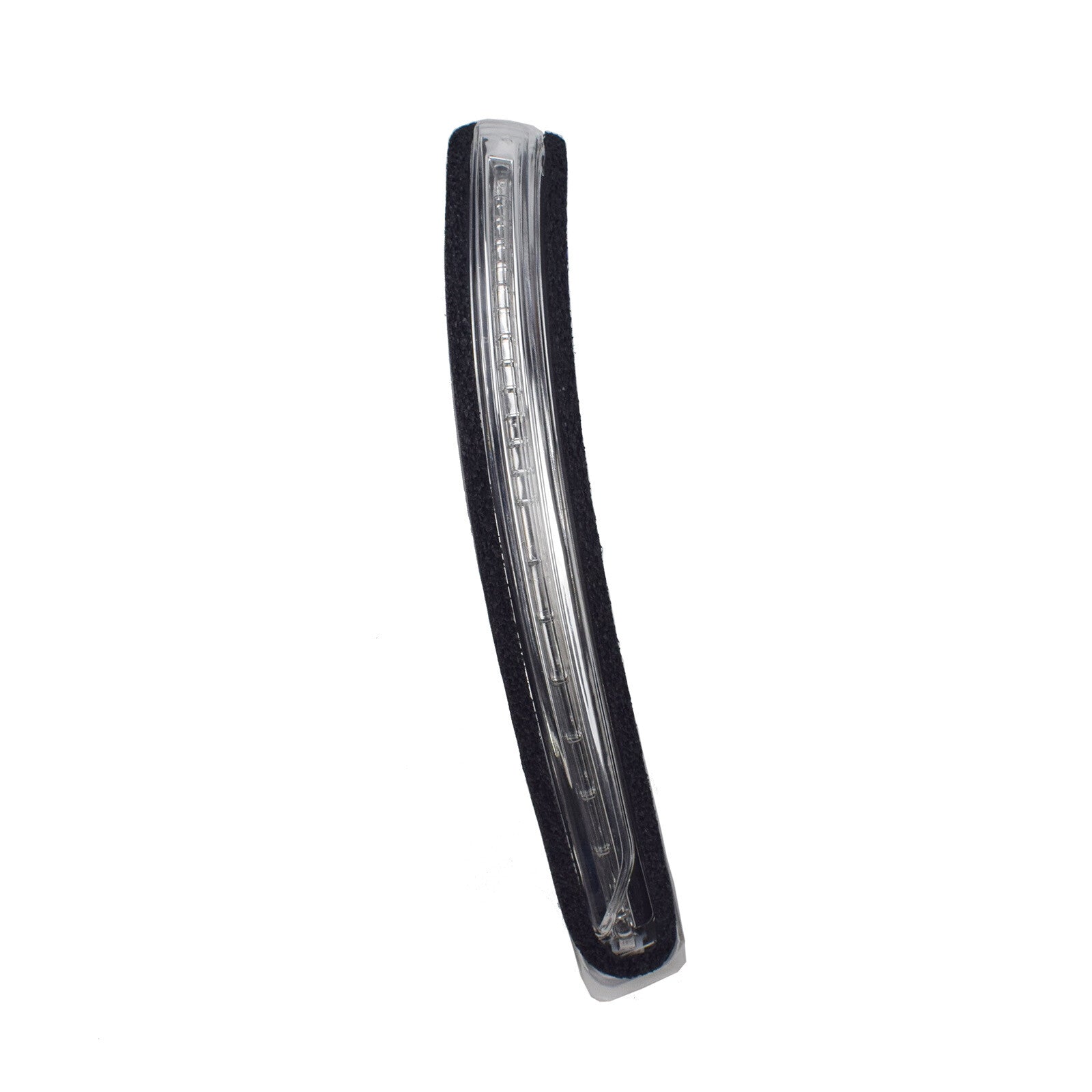 Right-side rearview mirror turn signal indicator LED for Hyundai I20