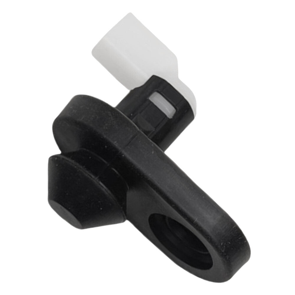 Door Light Ajar Jamb Sensor Switch for Mazda 5 6 CX-9 MX-5 Miata CX-7 for RX -8 Black
