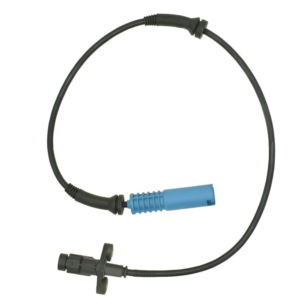 ABS Wheel Speed Sensor 8366235