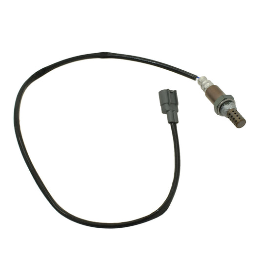 FILTER BOOST SENSOR ME191373 for Mitsubishi Delica for Mitsubishi Montero Pajero