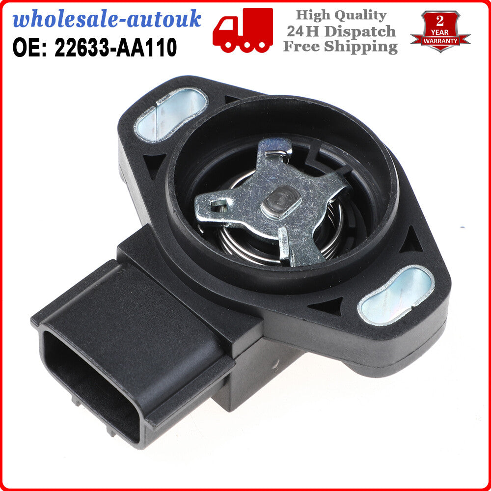 The new Nox sensor is suitable for Mitsubishi Fuso FE160 4P10 2012 truck ME229792 5WK9 6680B