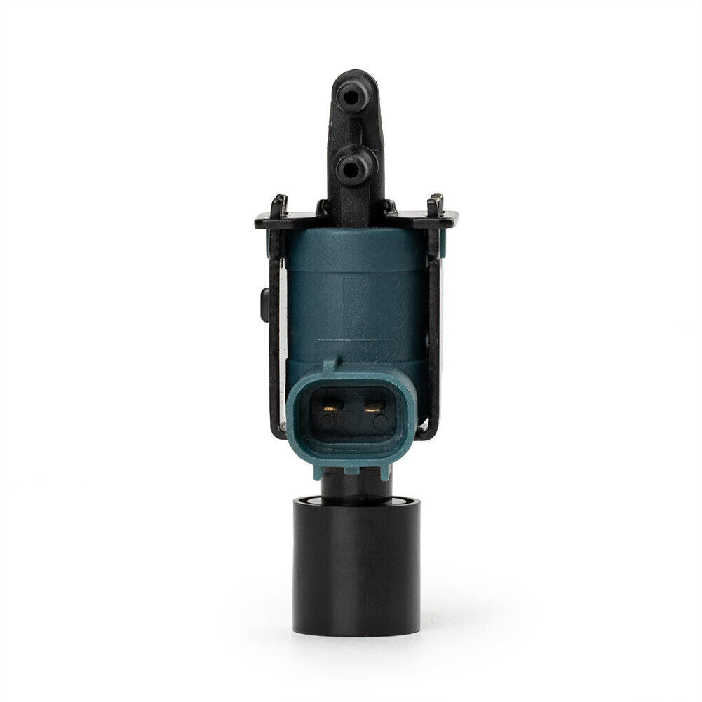 Vacuum Switching Valve for Toyota for Camry MR2 for Lexus ES300 GS300 98-01 90910-12080