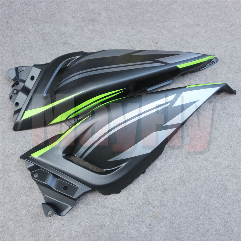 Fit For 2013-2014 TMAX530 XP 530 Motorcycle Full Fairing Bodywork Panel Kit Set