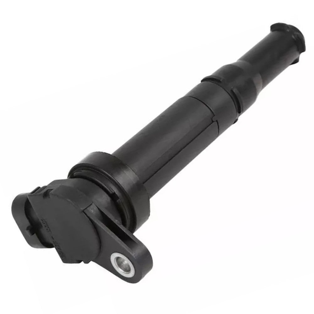4-pack of ignition coils suitable for Hyundai -accented for Kia Rio 1.6L 06-11  27301-26640