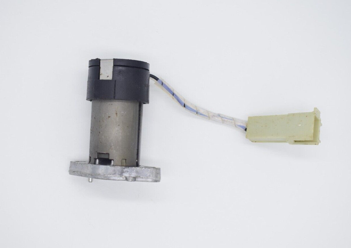 Original Solenoid Valve 29567647