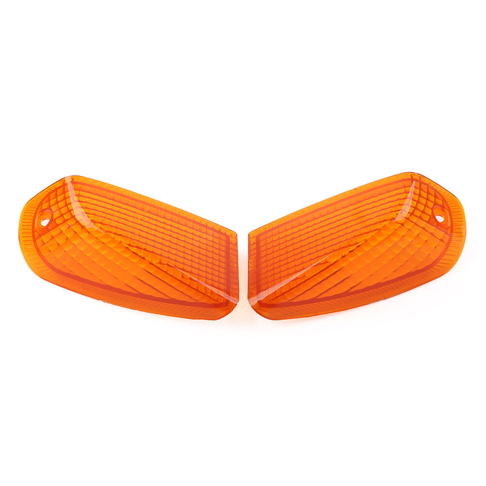 Blinker-Kontrollleuchte hinten f¨¹r for KAWASAKI ZZR400 600 1990-92 Bernstein