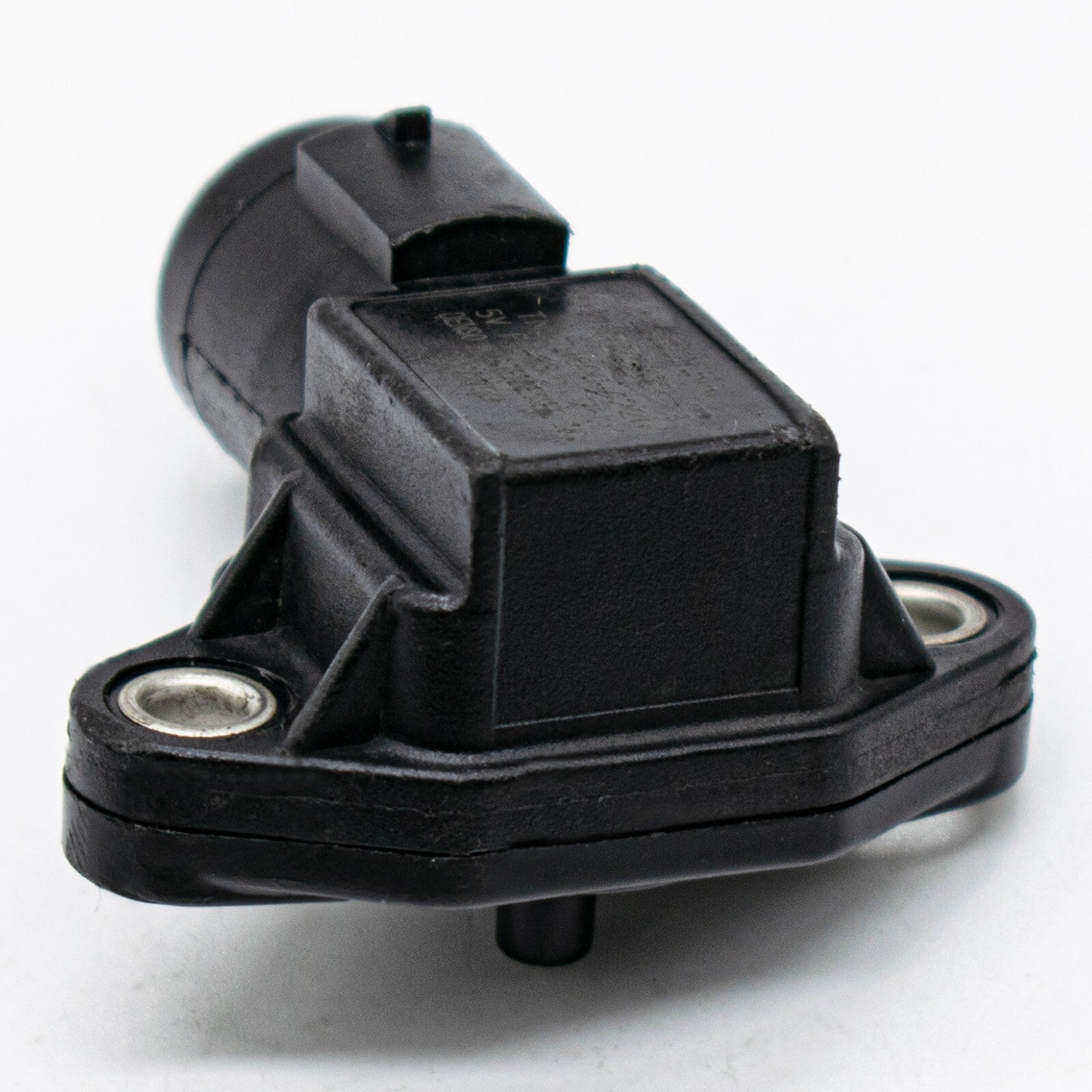 New Oxygen O2 Sensor 89465-06310 for Toyota for Camry Hybrid 2011-2017 8946506310