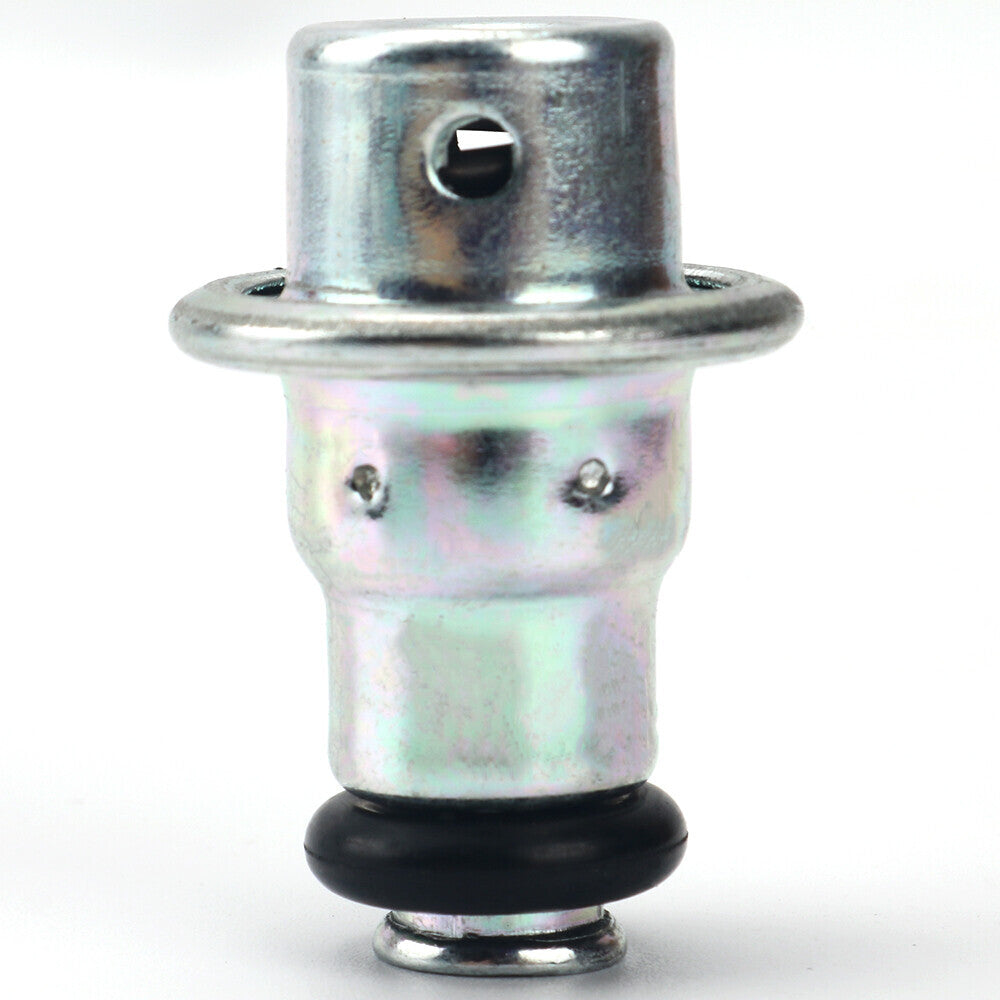 for Chevrolet for Lexus for Pontiac for Toyota for Scion 23280-22010 Fuel Pressure Regulator