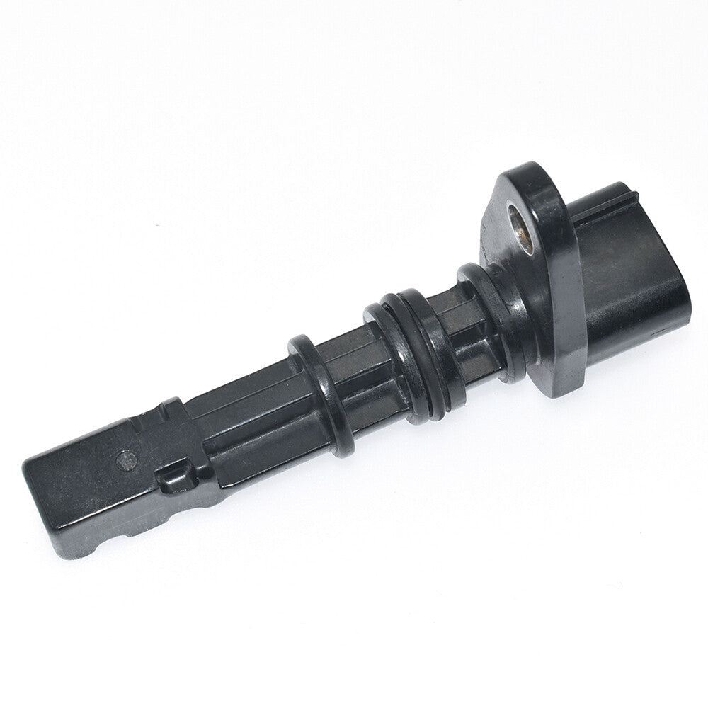 Transmission Speed Sensor for Suzuki for Swift 34960-76GA 3496076GA
