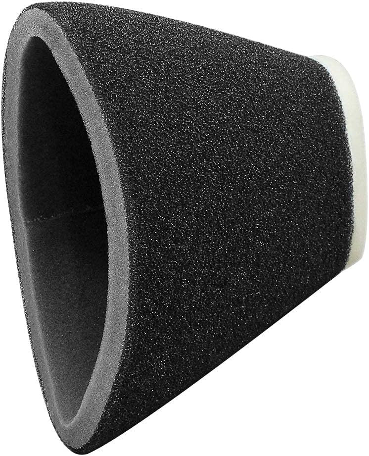 Air Filter 5LP-14451-01-00 for Yamaha ATV 660R YFM660R YFM660RPB YFM660RP