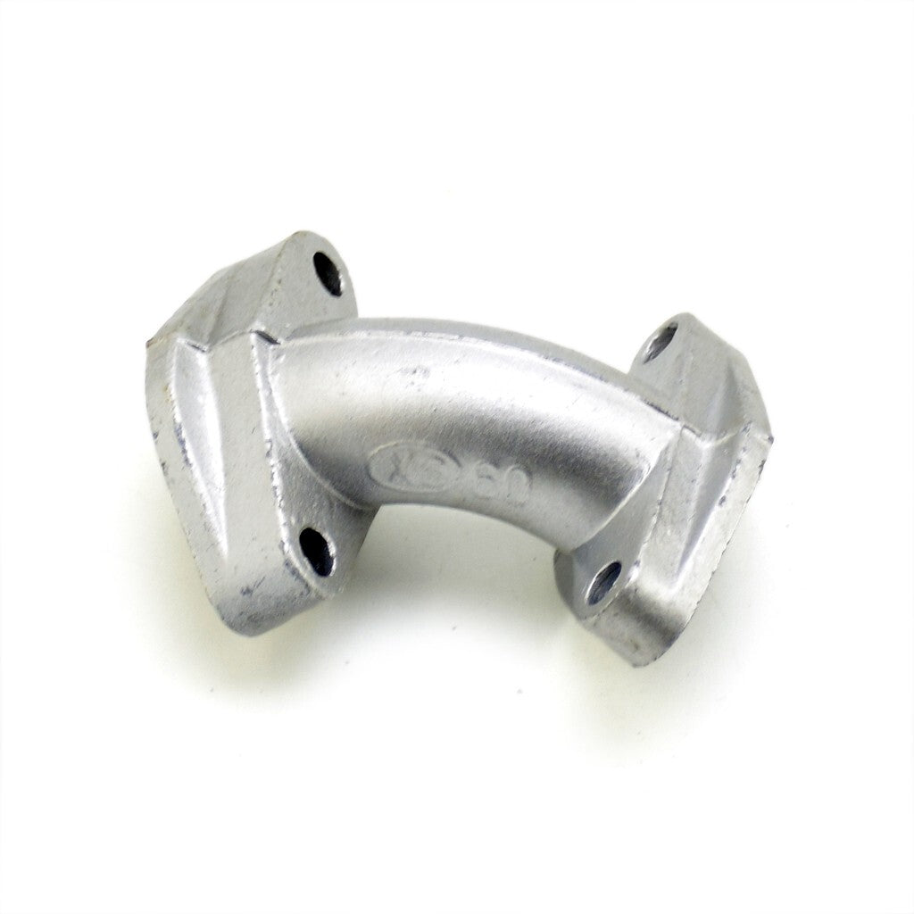 18mm Inlet Manifold Intake Pipe for Honda Z50 for Mini Trial Monkey Bike Engine Part