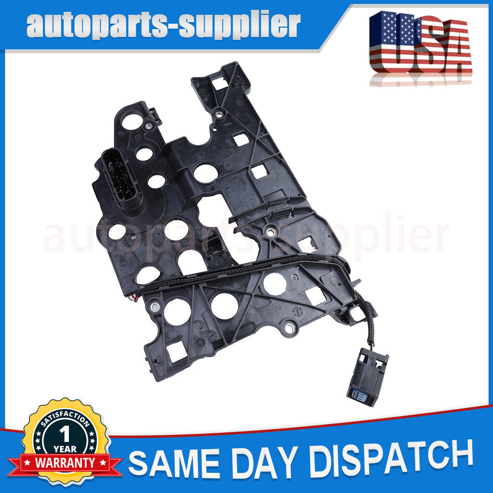 Transmission conductor plate CV6Z7G391A for Ford Escape Fusion and for Mazda for Mercury