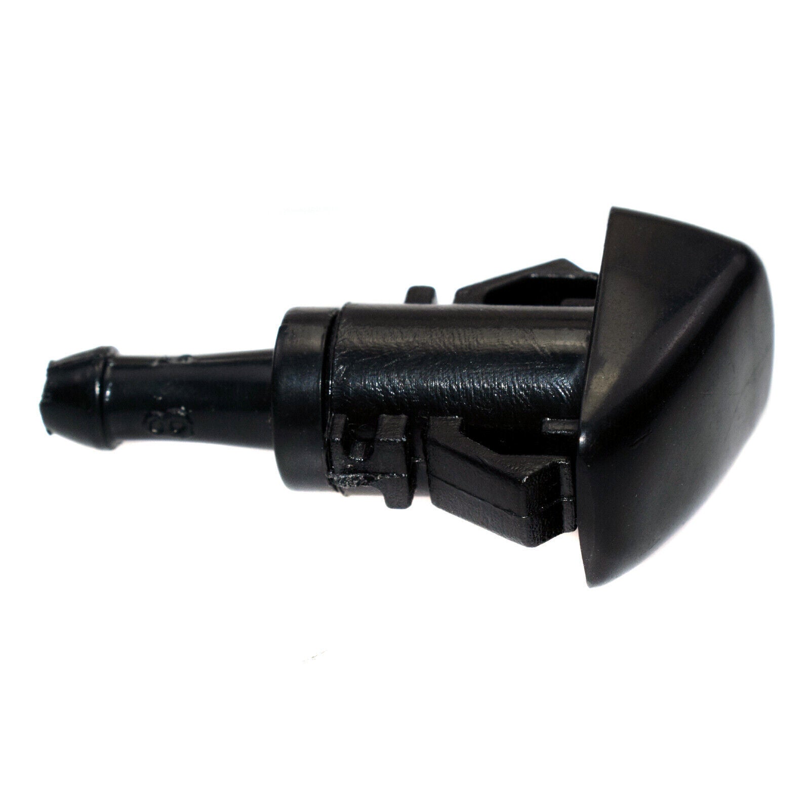 for Kia Soul 2010-2018 1.6L 2.0L I4 Windshield Washer Nozzle 98630-2K100 NEW 1X
