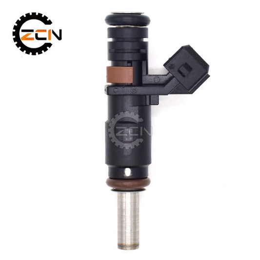Fuel Injectors 7561277 Fit for BMW N45 N46N E93 320I 2.0L F8