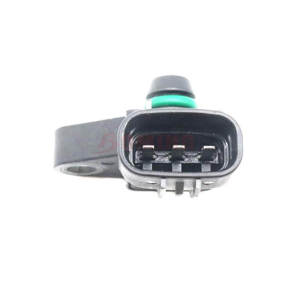new 0261230198 1859067LA0 for Suzuki , for Opel , for Vauxhall map pressure sensors.