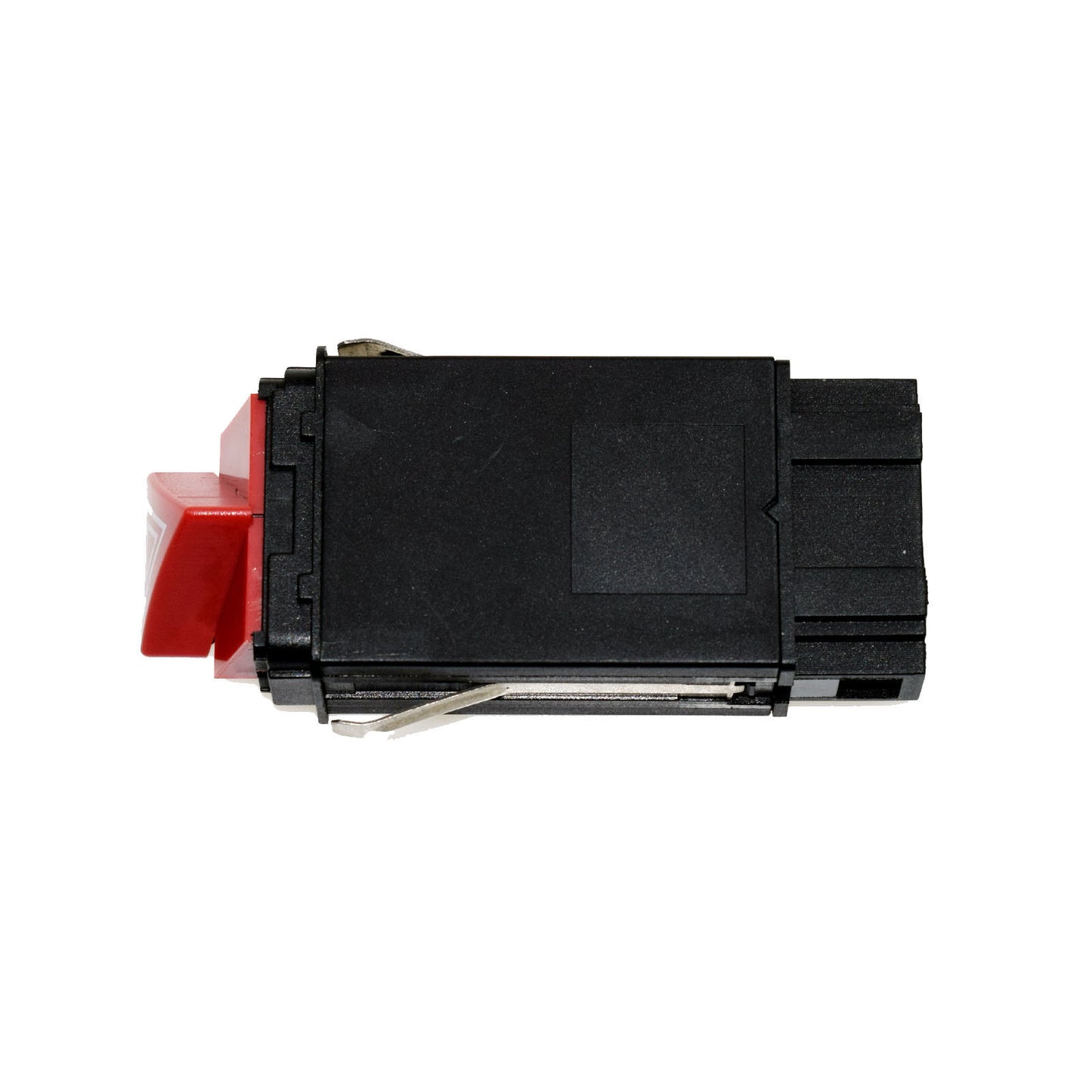 for Audi A6 Quattro Allroad S6 RS6 4B0941509D Hazard Emergency Flasher Switch 1