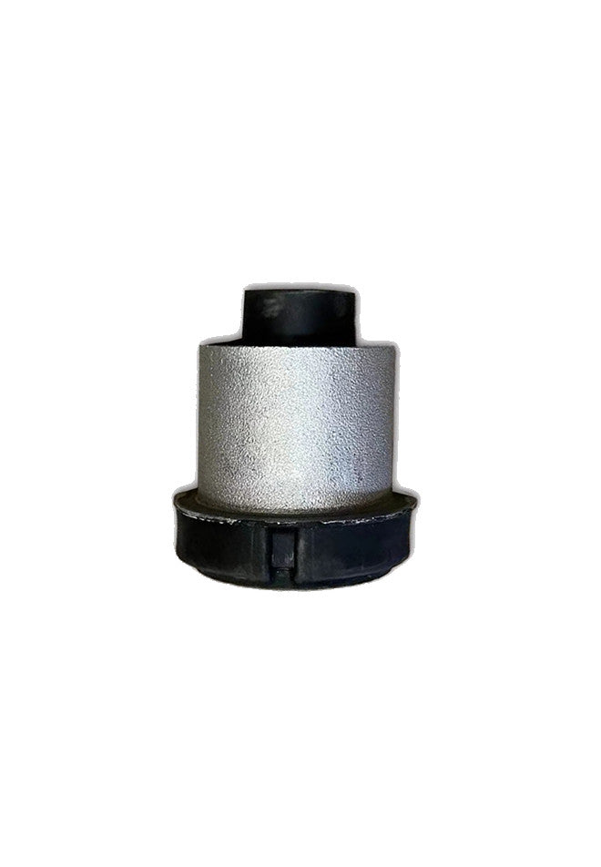 for Maserati Quattroporte Ghibli Front Lower Arm Bushing Kit Equipment Manufacturer: 670039029/33