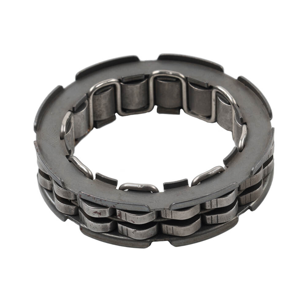 One Way Starter Clutch Bearing for Yamaha Kodiak Grizzly 350 450 5GH-16664-00-00