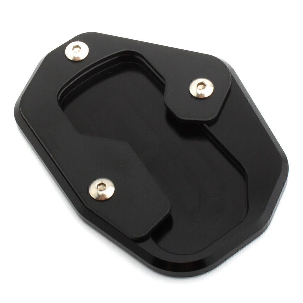 for Harley-Davidson Pan America 1250 2021-22 Side Stand Kickstand Extension
