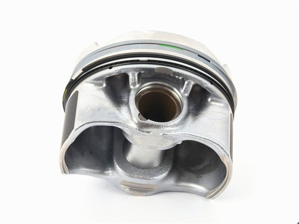 for BMW for MINI B38A15 1.5T: Major Overhaul and Reconstruction