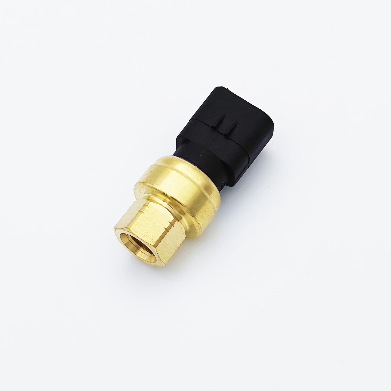 Excavator pressure sensor 276-6793