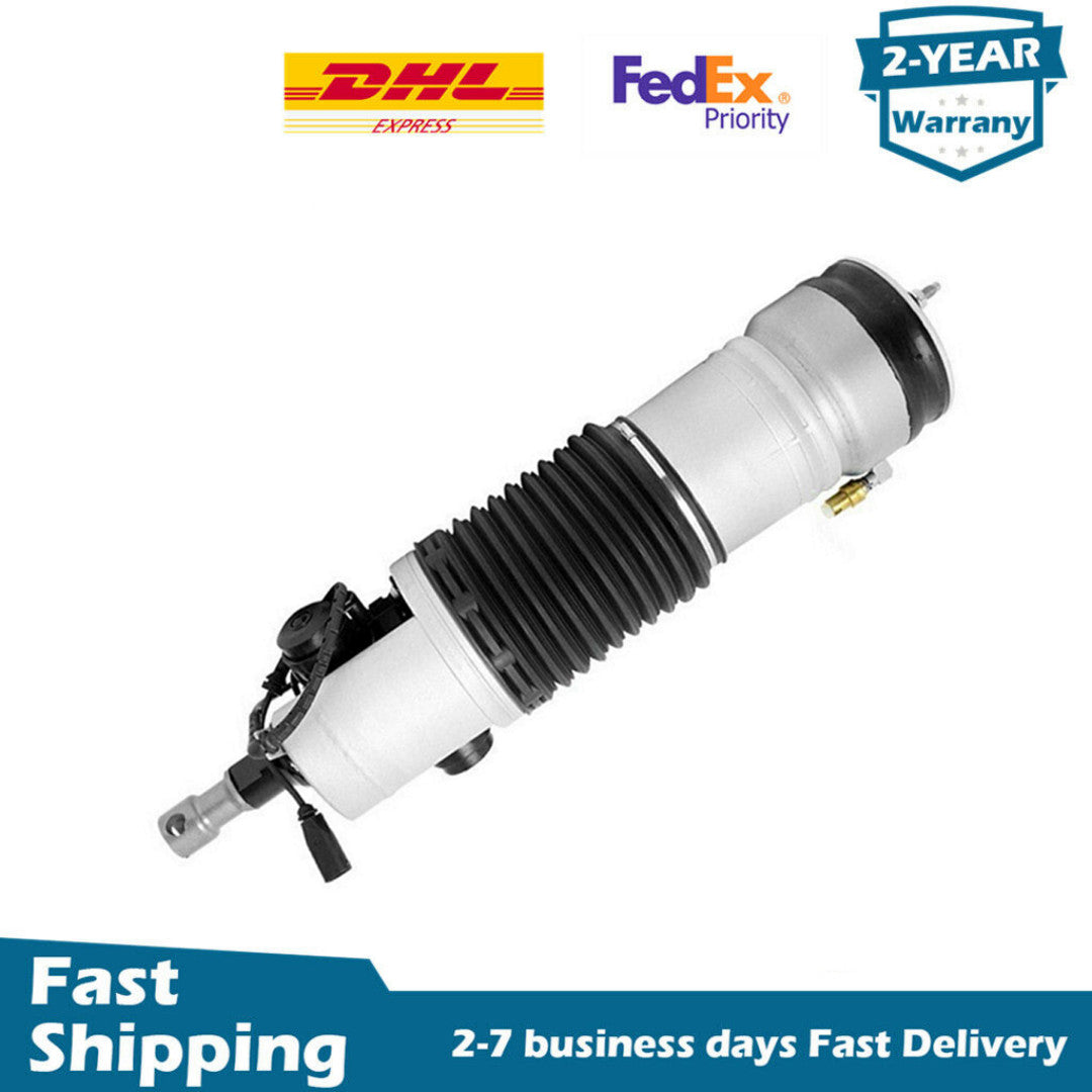 Front Right Air Suspension Strut Fit Rolls Royce for Ghost RR4 EWB WRAITH 10-19