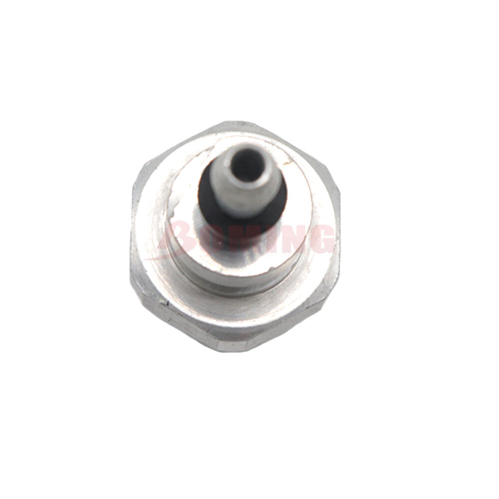 1X New Nox Sensor 68085740AA for Dodge for Ram 2500 3500 4500 5500 6.7L 2013-2015